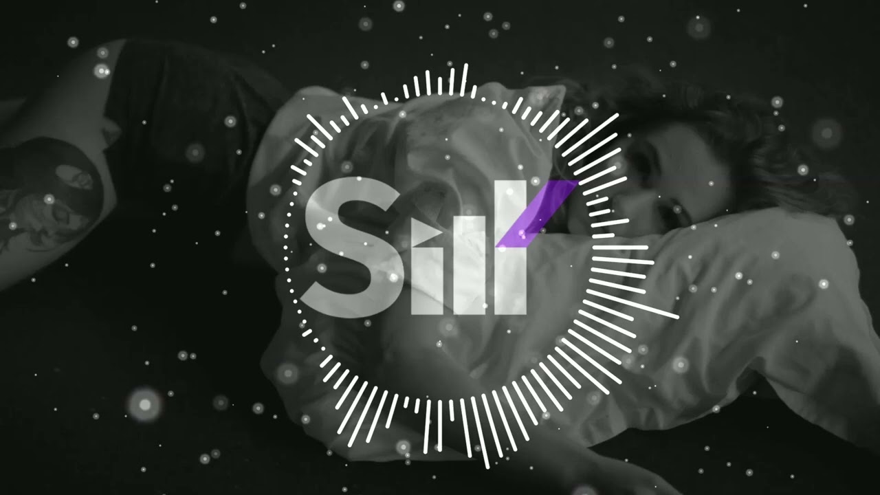 6ixth floor - Реггетон | 2024