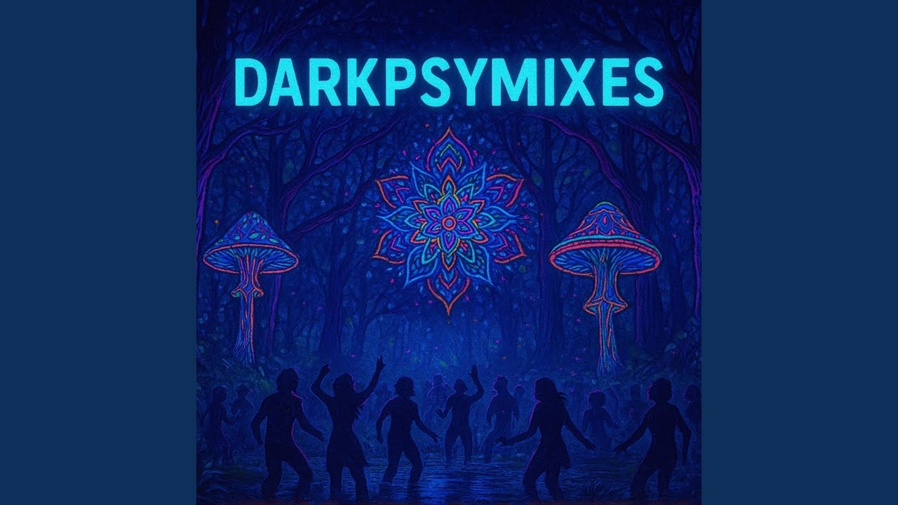 DarkPsyMix10