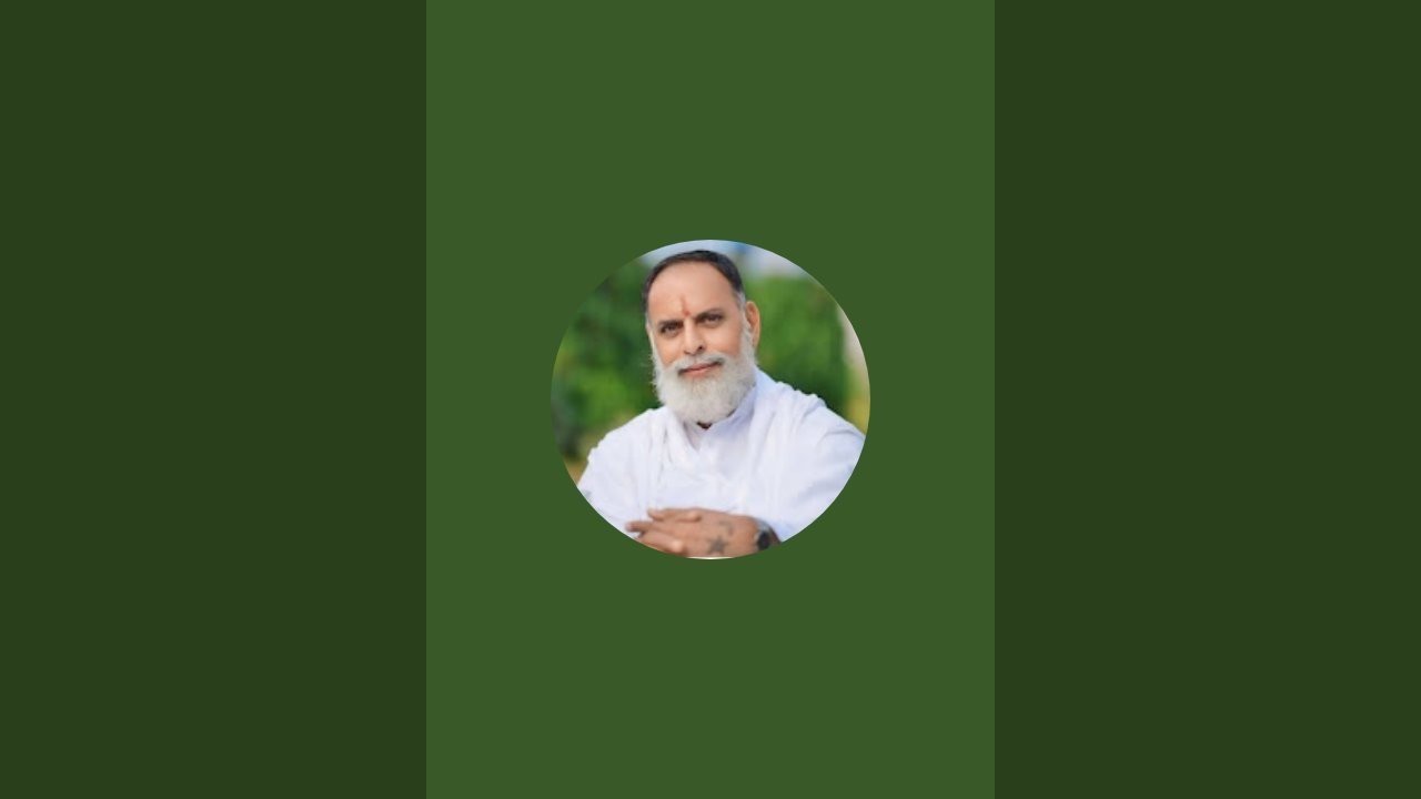 Op Radha Swami  is live