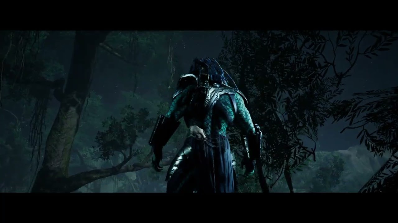Predator: Hunting Grounds_20260227220715