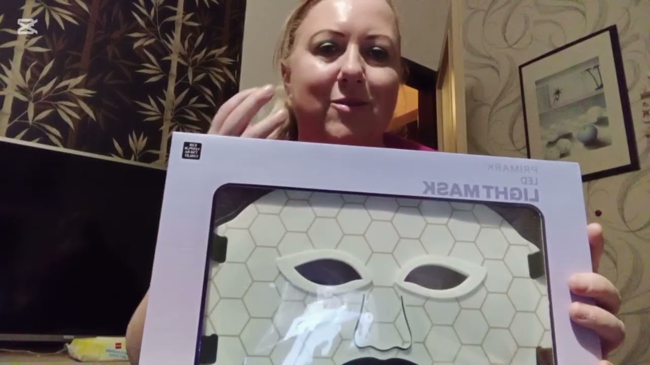 Haul PRIMARK A IKEA