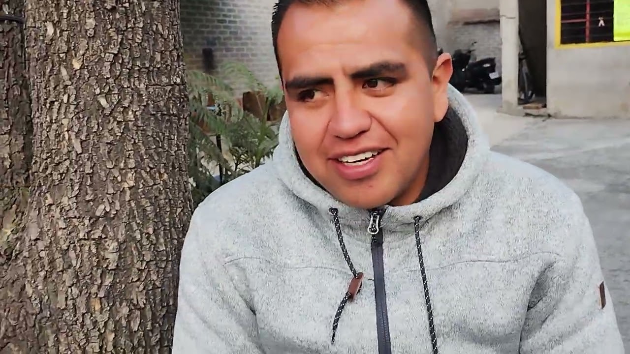 15 de enero de 2026