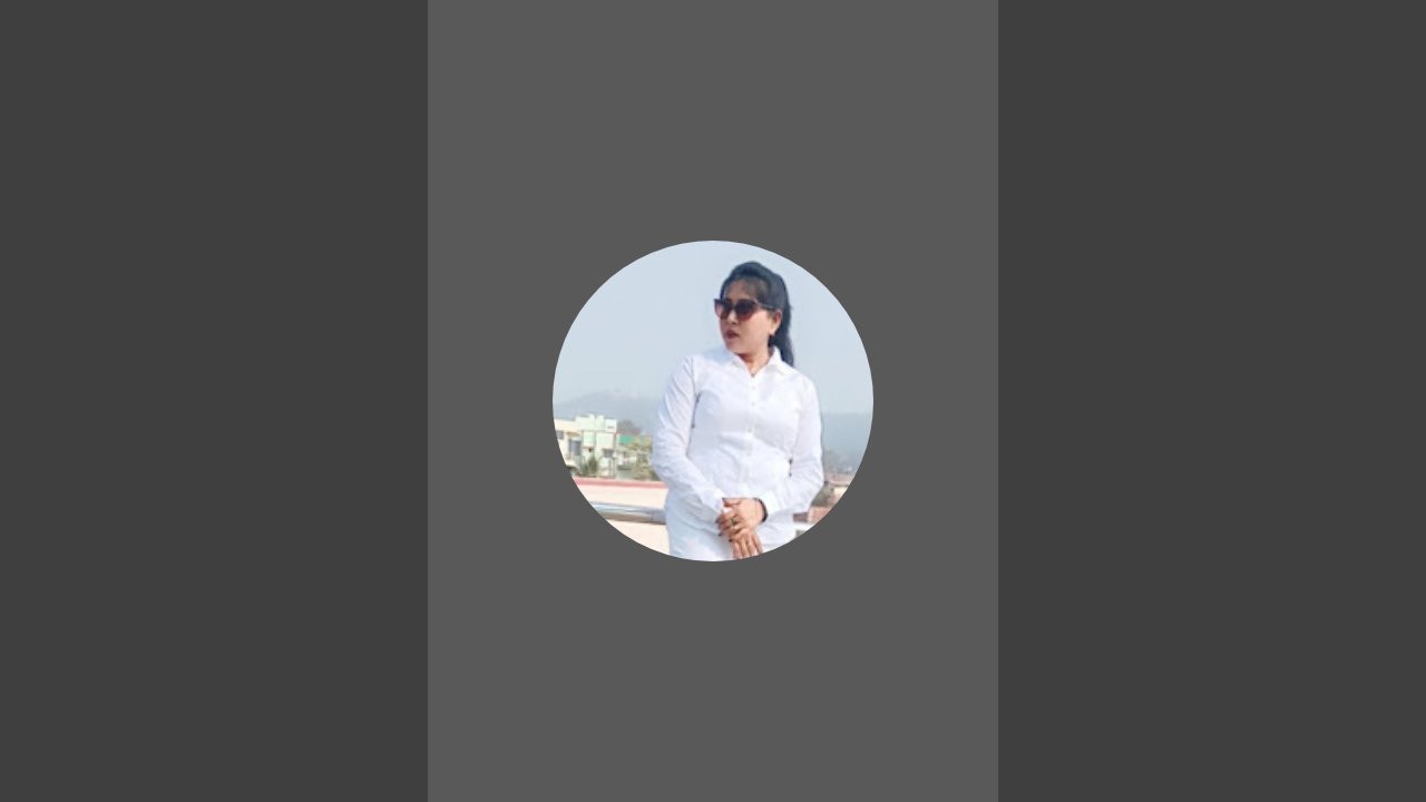 tannu Mahanto is live!