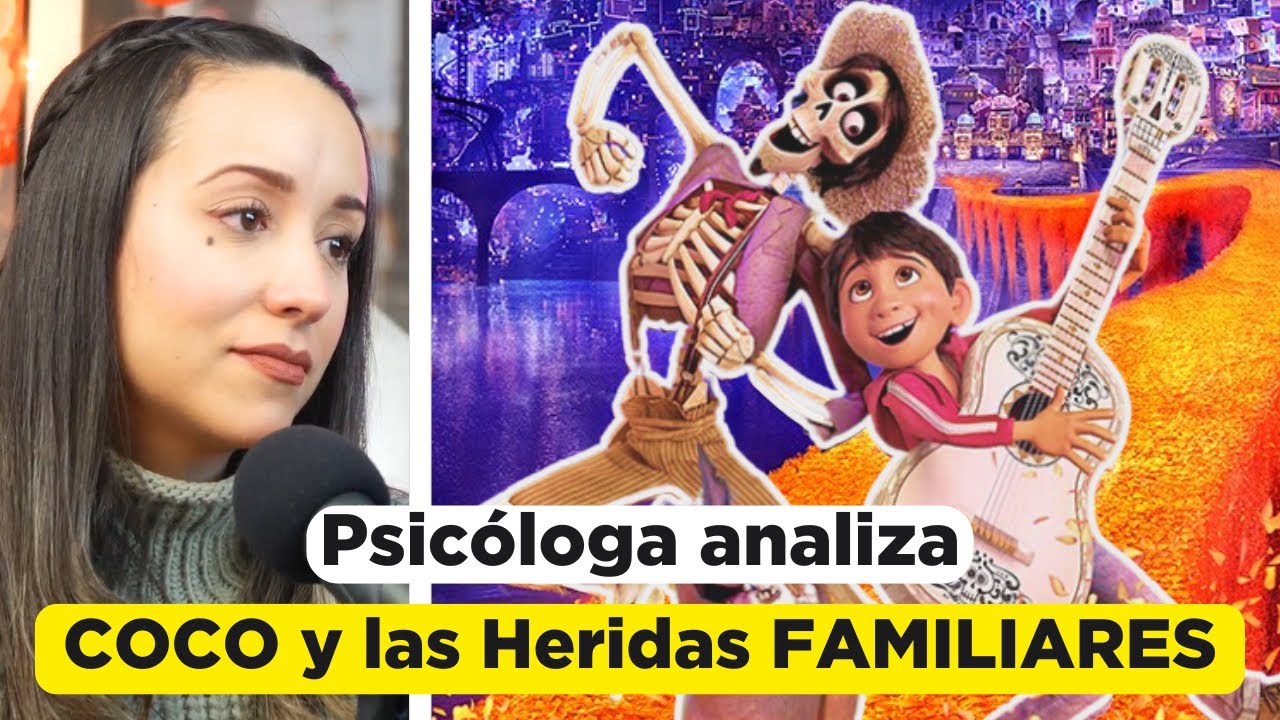 ANÁLISIS PSICÓLOGICO: 