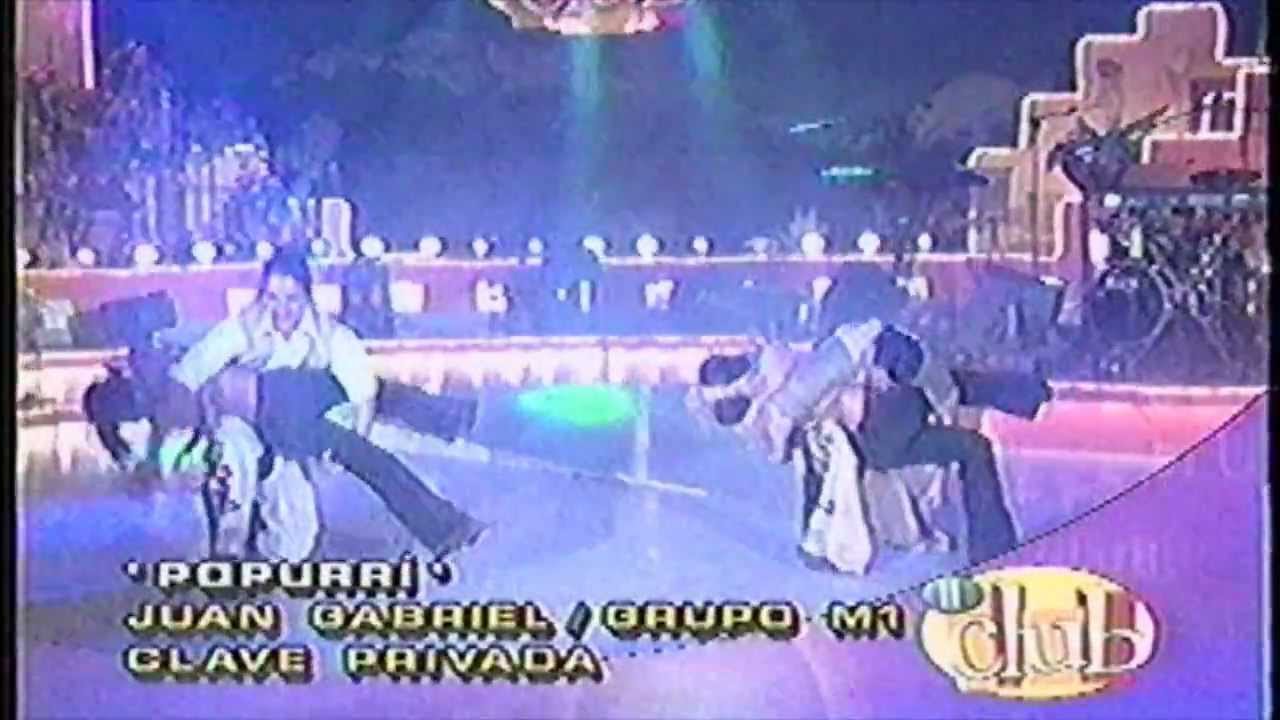 Pakoy R.Cardoso & Los Castro el club #1