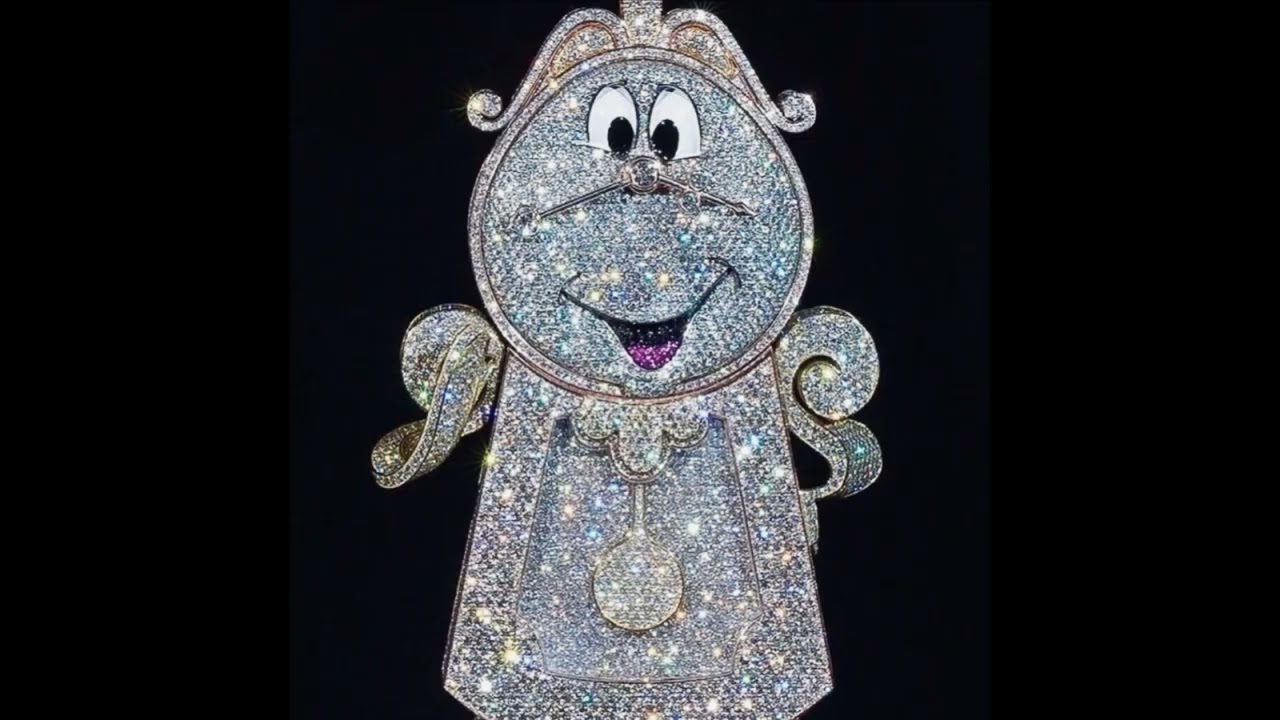 DRAKE $$$4U TYPE BEAT - 