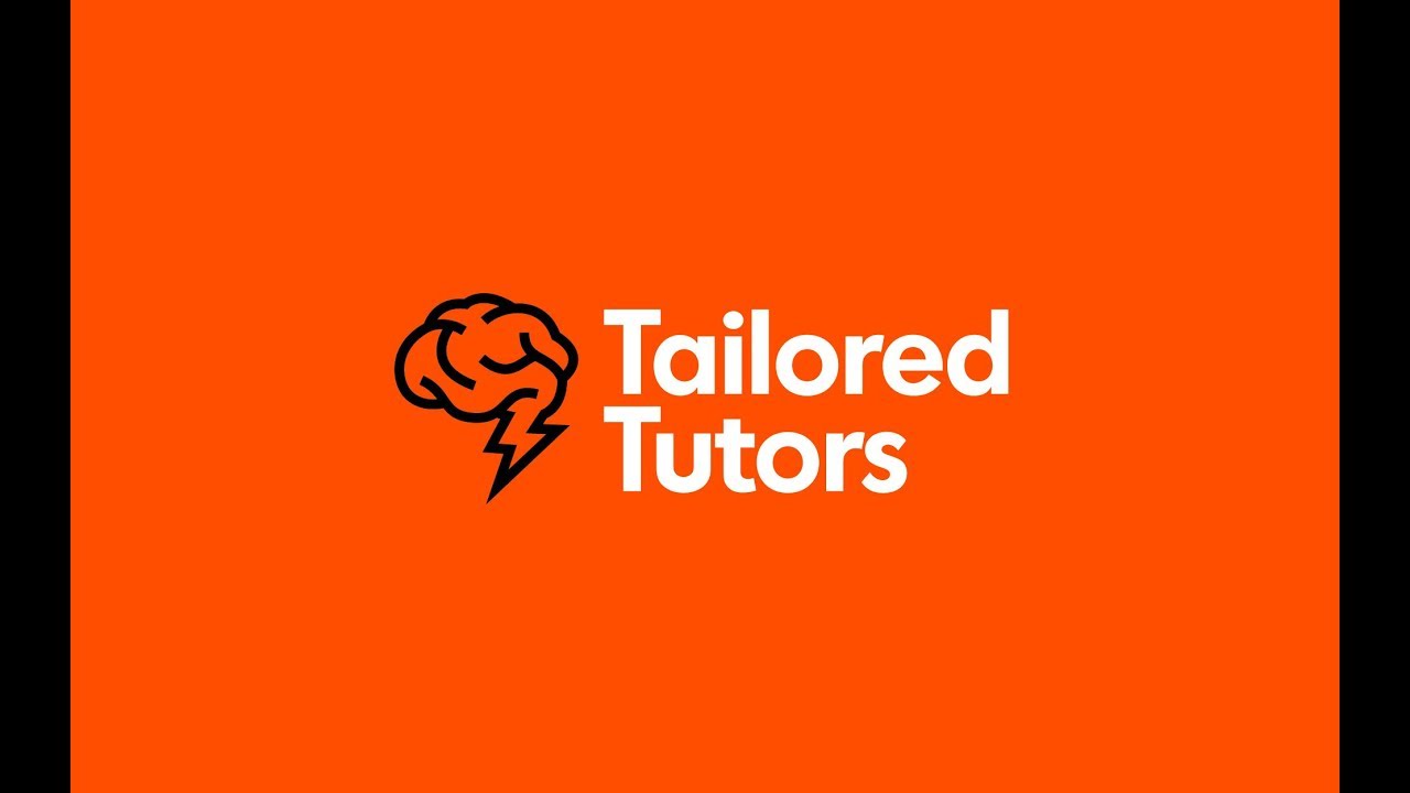 A-Level Maths Advice: Starting Year 12 and Year 13!
