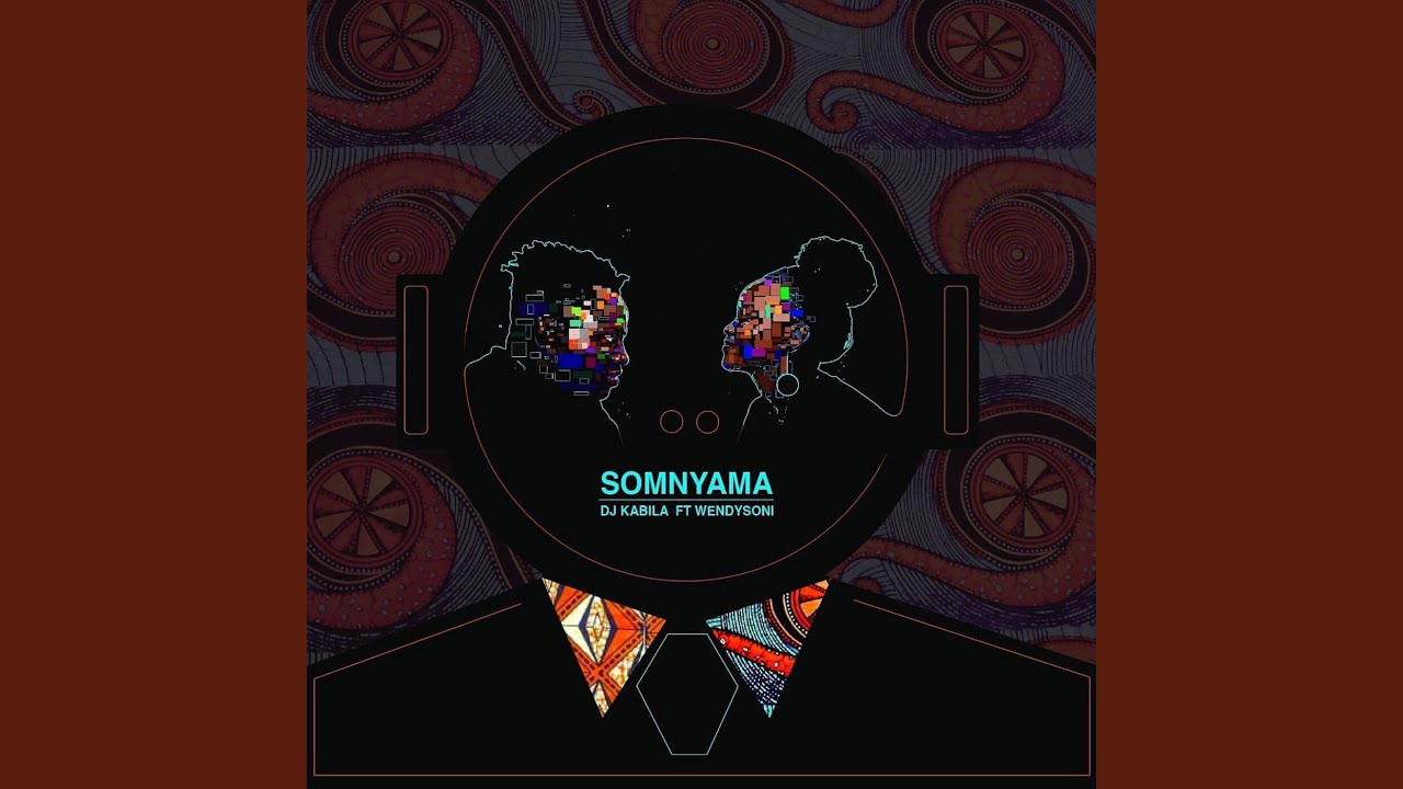 Somnyama