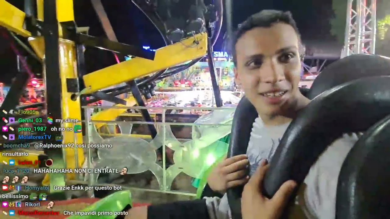 SUL BRUCO MELA