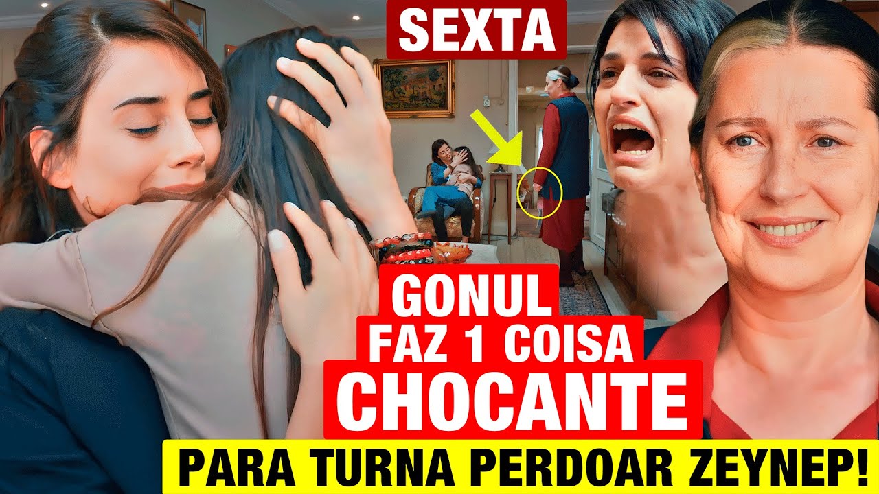 NOVELA MÃE - Capítulo de hoje 30/01 SEXTA - Resumo Completo da Novela 30/01 Capítulo hoje