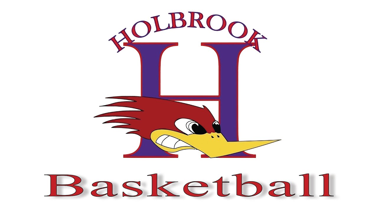 HHS Boys and Girls Basketball vs Blue Ridge. Friday, January 30, 2026