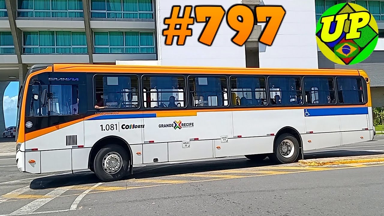 #797