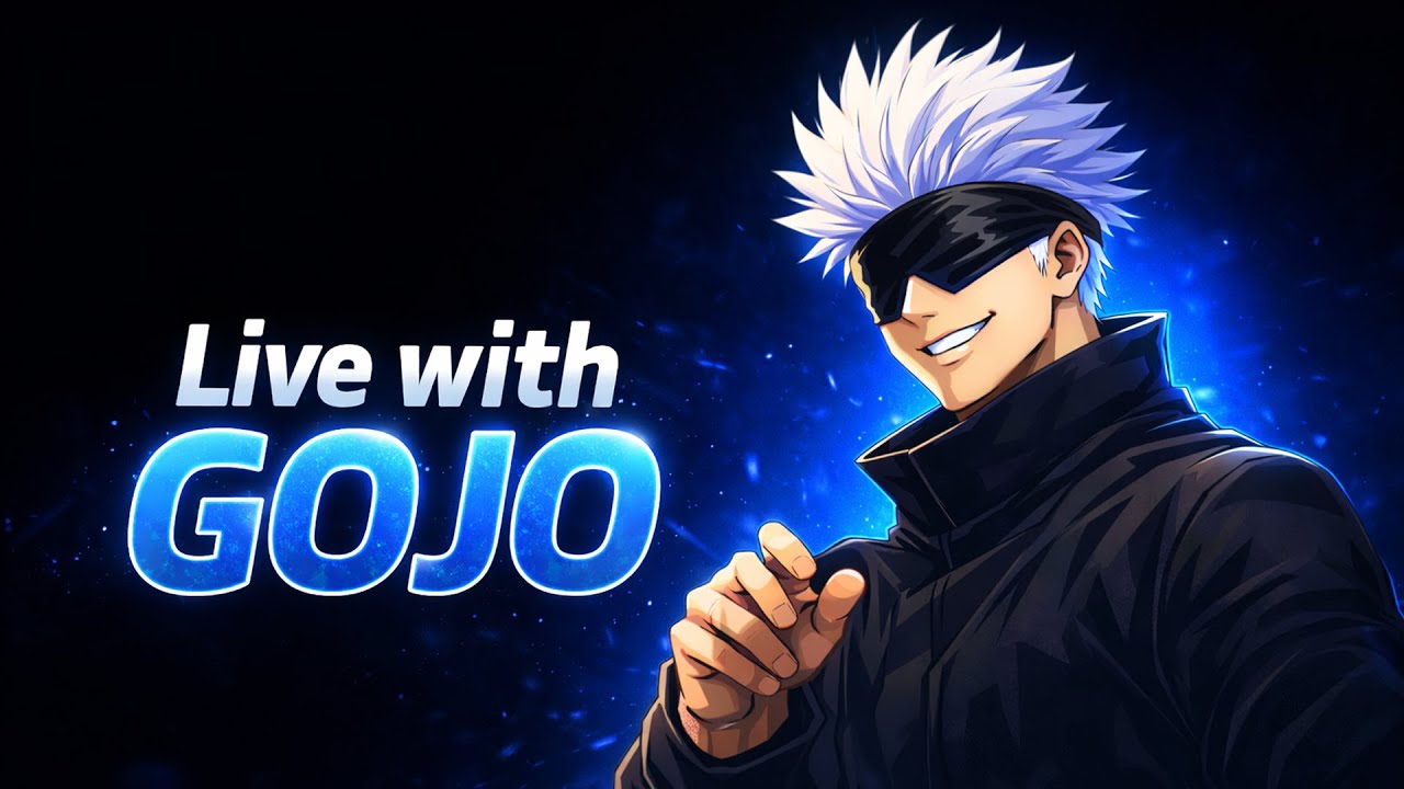 🔴[Live Free Fire New Rank Season Rank Push Live !! #freefirelive #gyangaming #shortsfeed