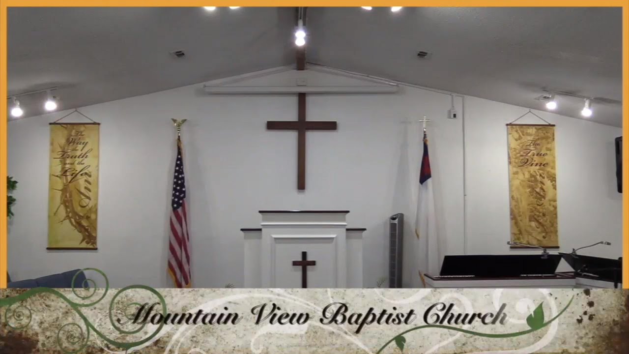 Getting In the In Crowd of Christianity Part 4