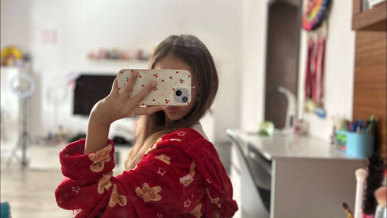 Skin-care 