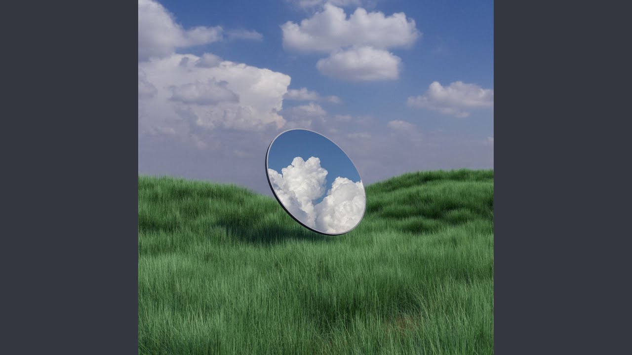 find u