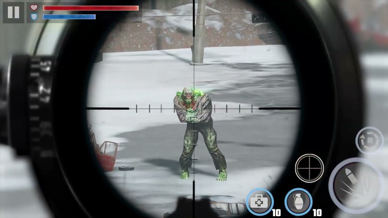 ZF2 V11 TowerDefence60s 1920x1080