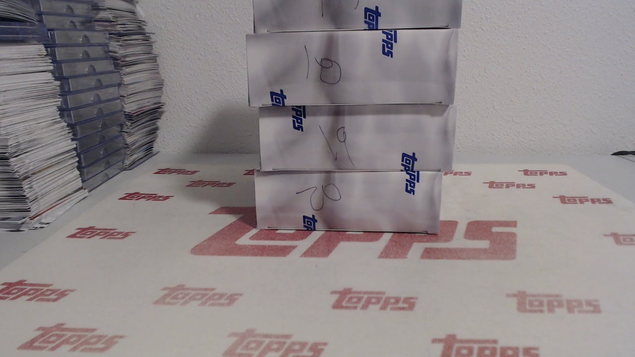 2025-26 Topps Chrome Basketball 4 Mega Box Team Break #25 (1-25-26)