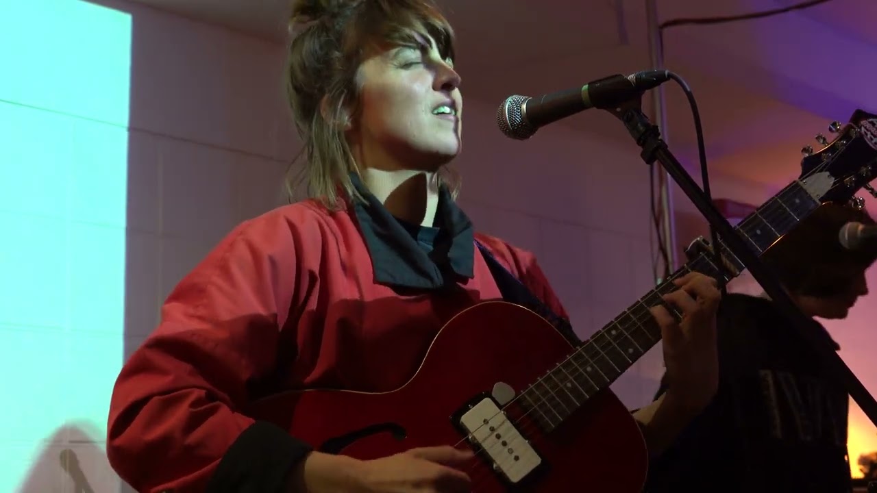 Rozi Plain 10.16.23 C0005