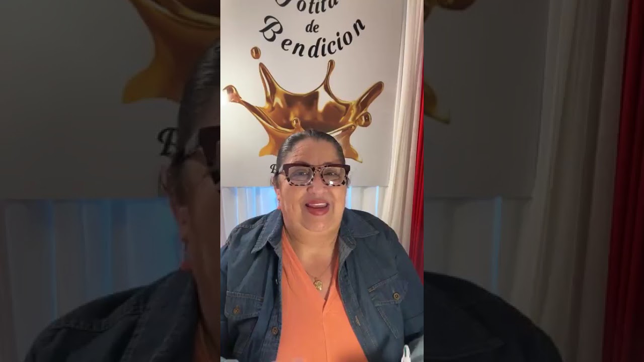 Muchas Puertas  Marzo 5 2026