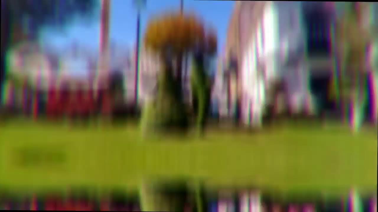 CN MEDIODIA 24  DE   FEBRERO 2026