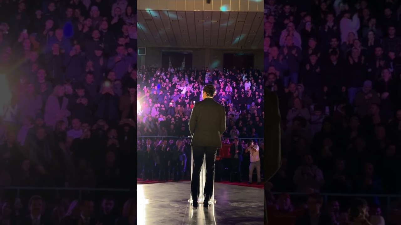 Mos l&euml;sho pe, jehon edhe n&euml; Ferizaj! @dardanet