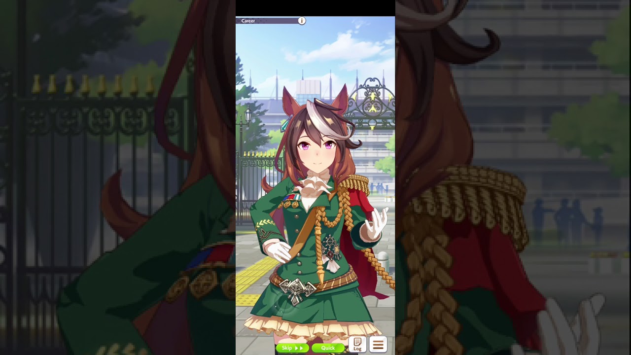 you did it rudolf , A+ 🧮