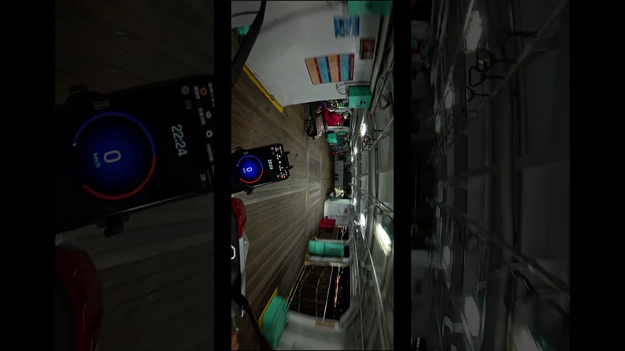 Explora Taiwan #taiwan #ferry #kaohsiung #aventurasenmoto #tourenmoto #travel #