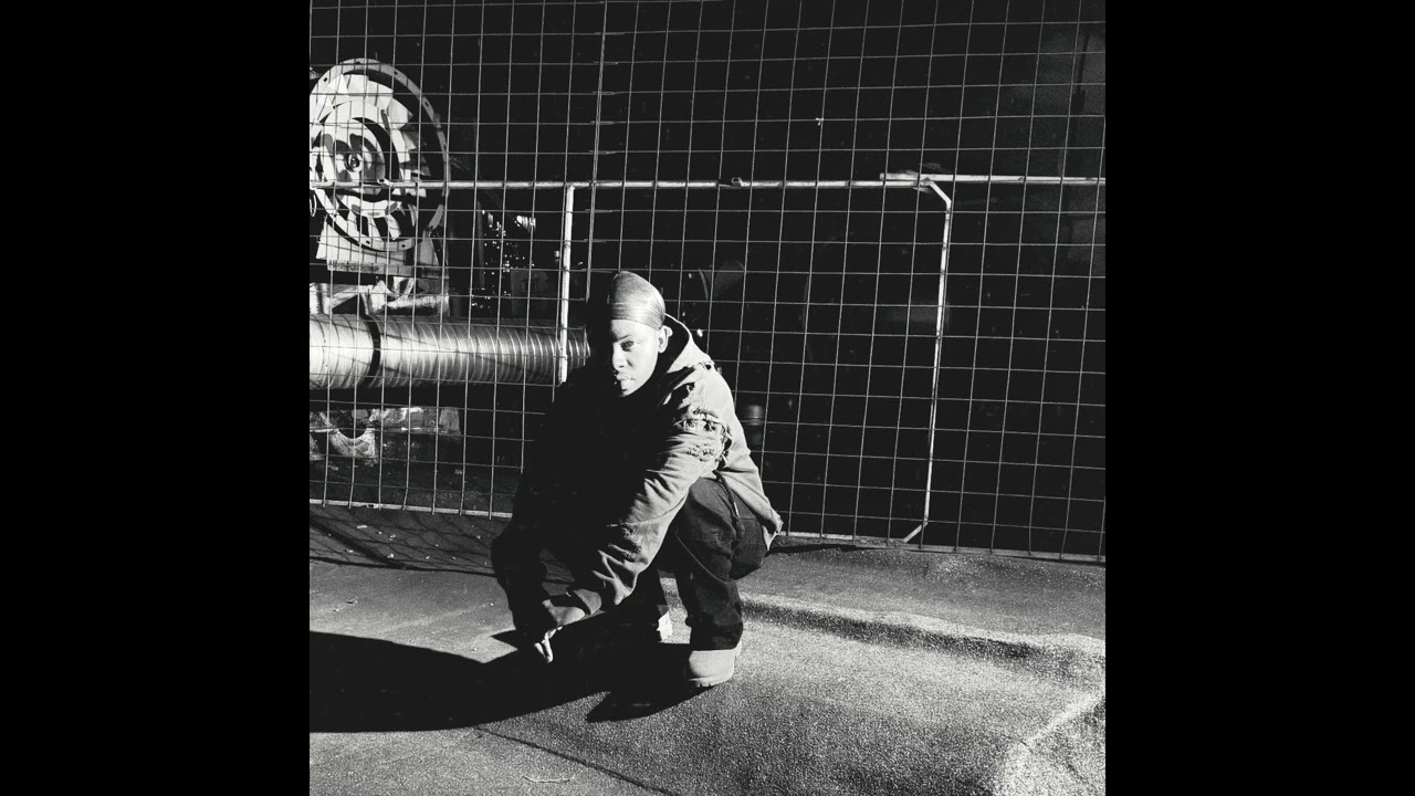 Talito - Mupei Chance