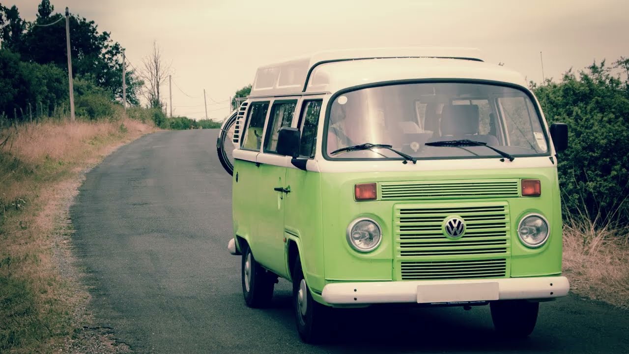Mobile RV Repair Atlanta GA - We are an Onsite RV repair service in Atlanta Georgia
