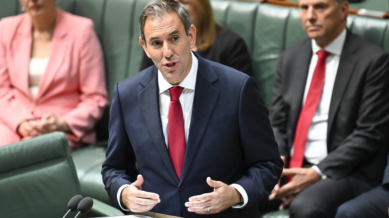Non-compete clauses to be abolished for nearly three million workers