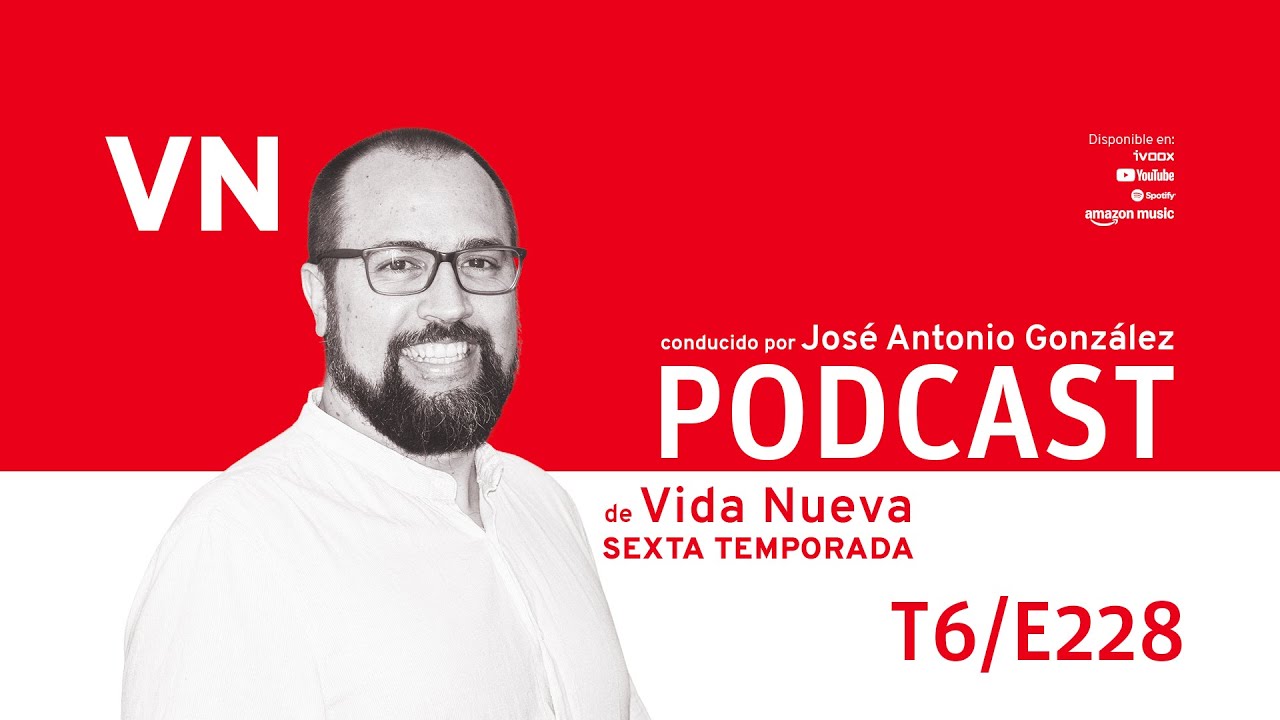 T6E228. Vocación a contraluz: monjas de cine