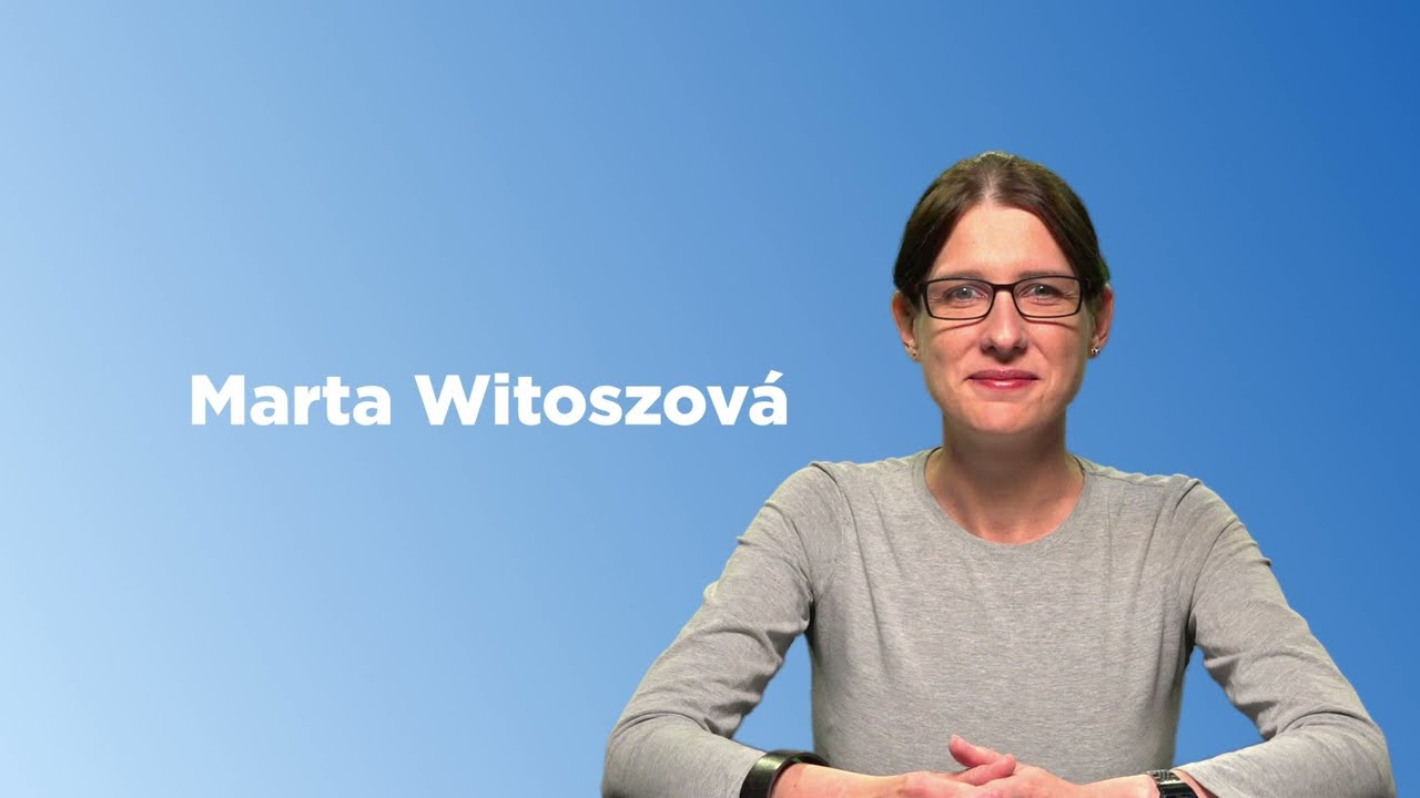 Kwadrans zakupowy Potencjał bazy dostawców