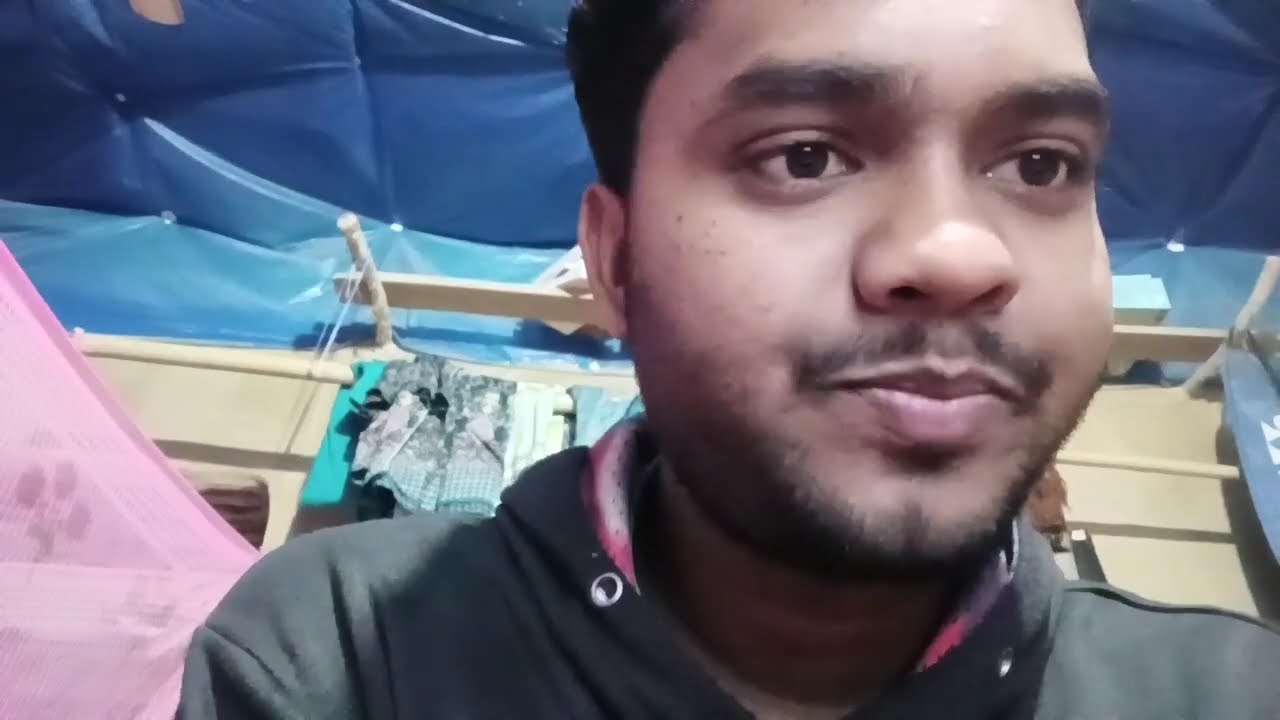 Zubeen Garg Best Song | Zubeen Garg | Zubeen Garg Top 5 Song | Zubeen Garg All Song