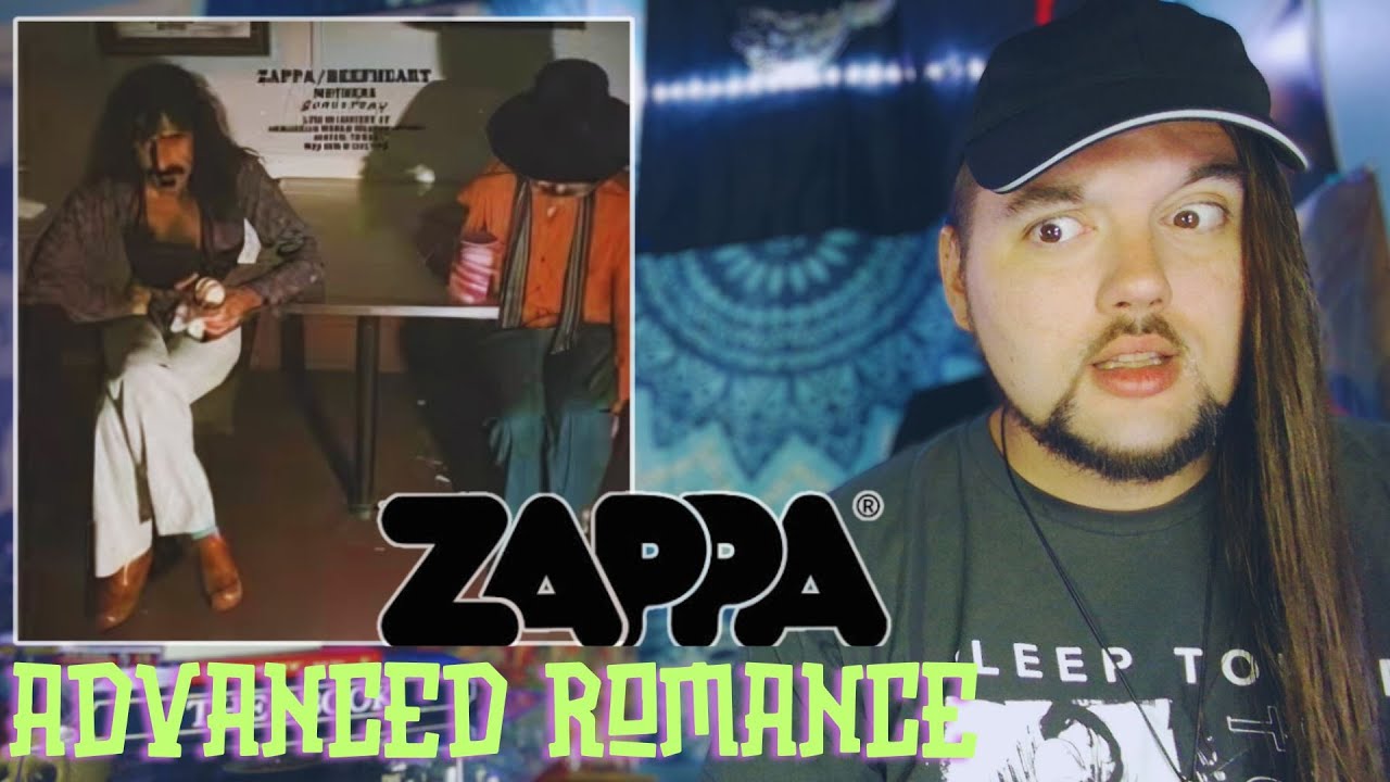 Drummer reacts to 