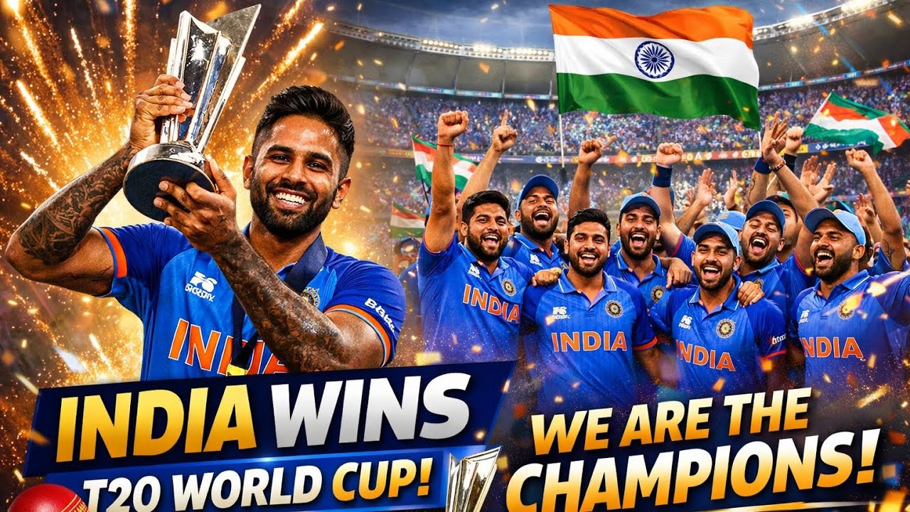 India creates history |championships remain championships 👏 🙌 |Nz Real chokers|vlogs by ali bokhari|