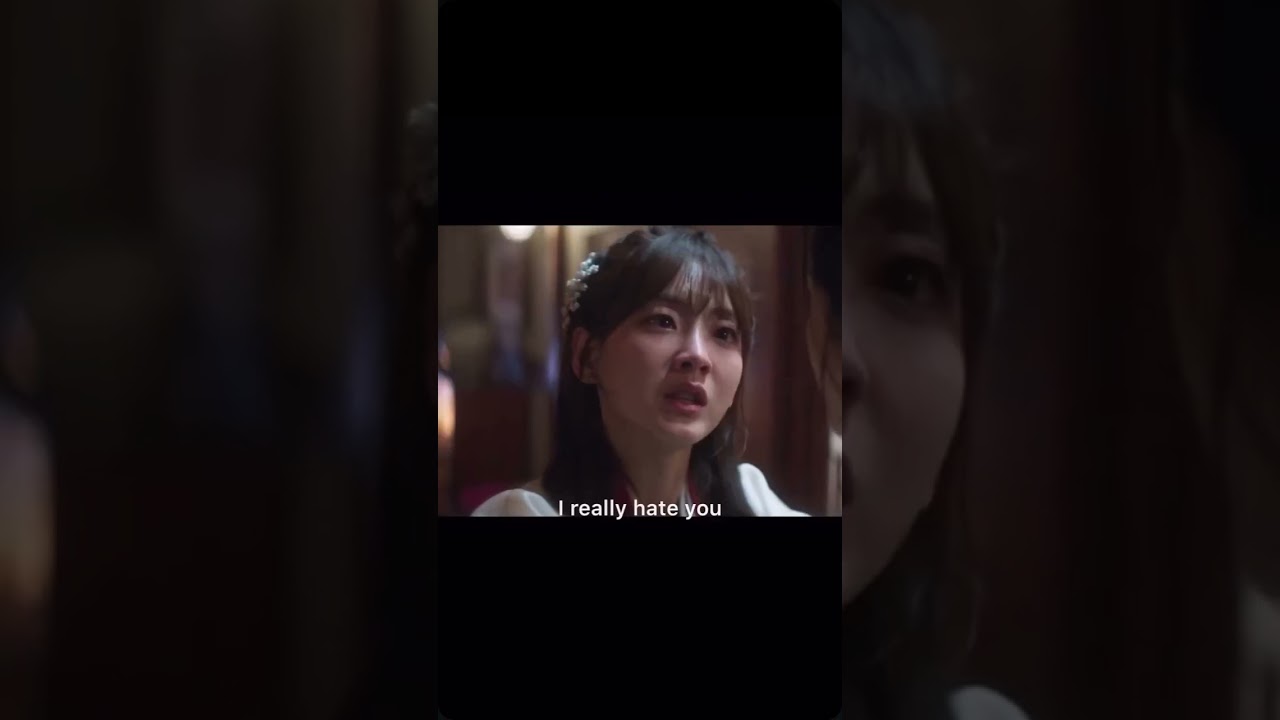 #kdrama#kpop#cdrama#thaidrama#kmovies#edit#headoverheels #2025drama