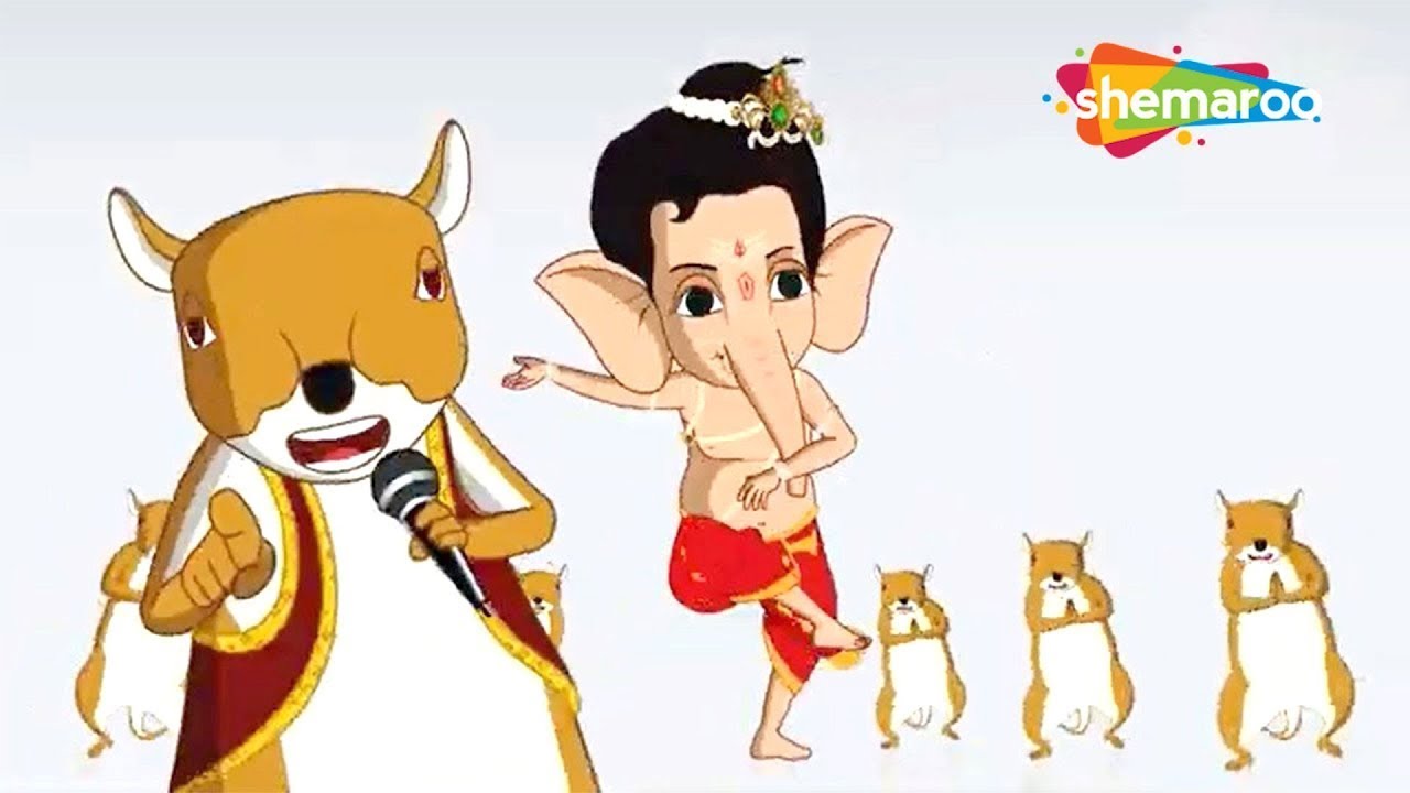 De Tali De Tali  Song | popular Hit Songs | Shemaroo Kids Bengali
