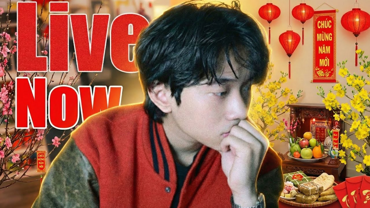 BẤT NGỜ CHƯA!!!!! Kinh dị kinh dị