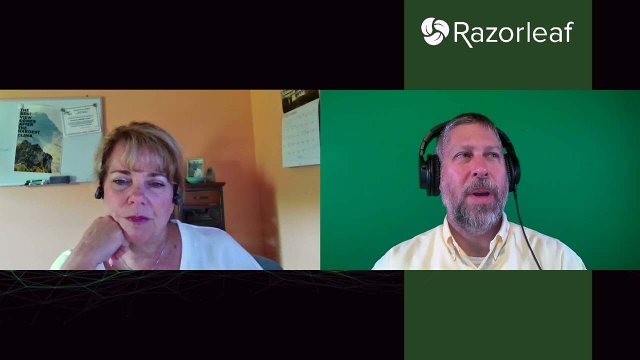 The Reality of Multiple PLM Systems Under One Roof | Stay Sharp, EP 54 Teaser