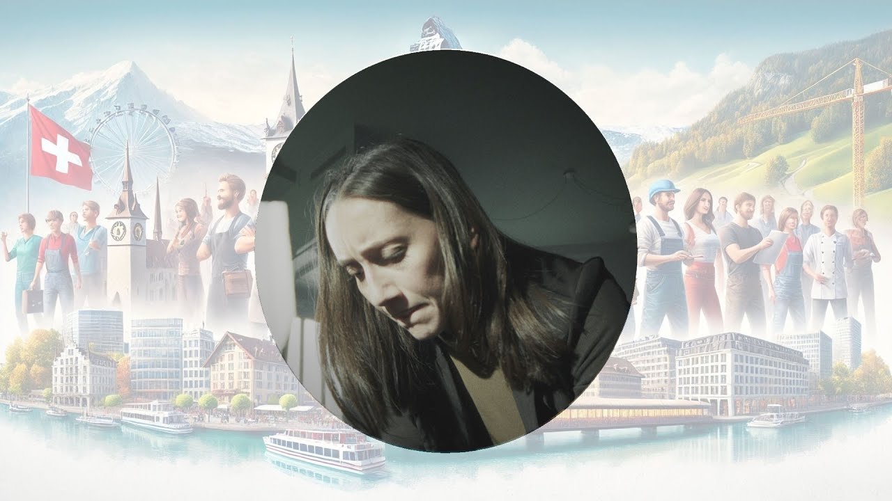 8. Platz: Tudescends - 