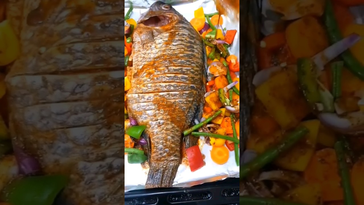 Best foods in Kenya 🇰🇪🤤 #food #foodie #yummy #foodlover #foodporn #instafood #foodstagram #kenya
