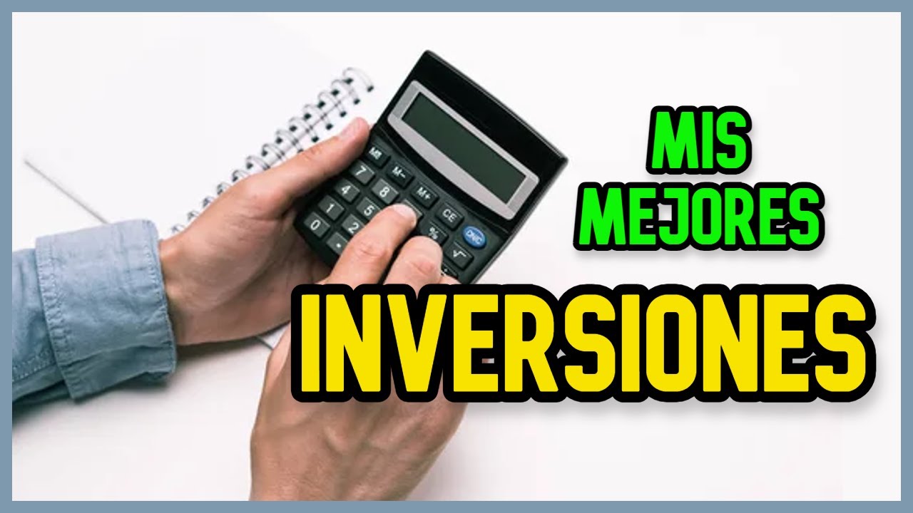 💰Resumen de rentabilidad: LAS MEJORES INVERSIONES EN COLOMBIA 2024  💰.