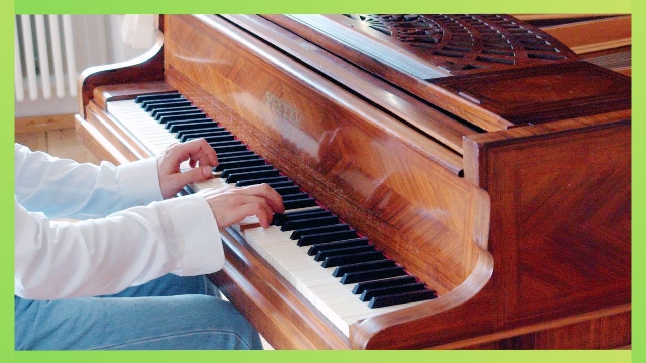 Rameau &ndash; L'Indiff&eacute;rente