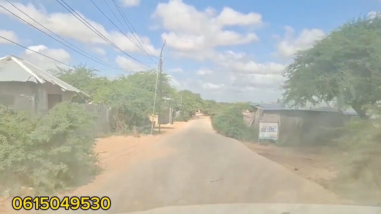 10KI BOS UGU RAQISNA EE AH DHUL MUSTAQ BAL FUCAN LEH