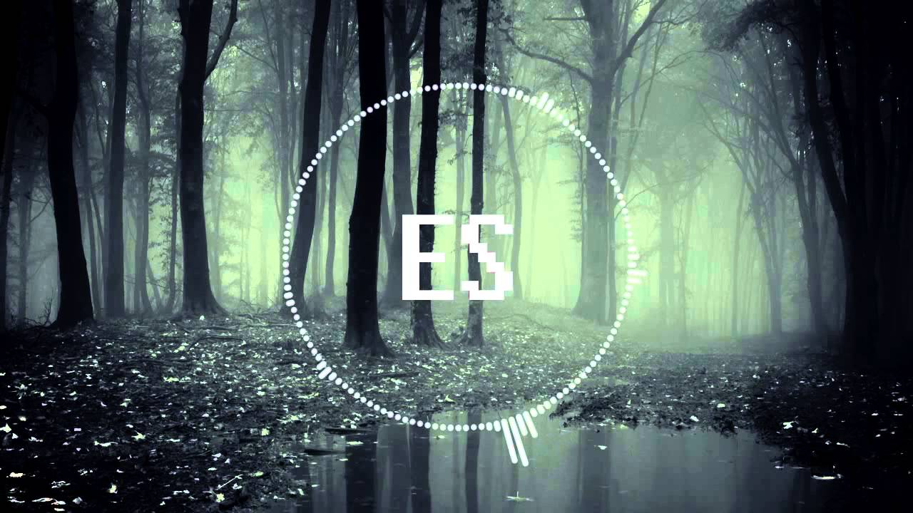 DJSE - Ritual Torture