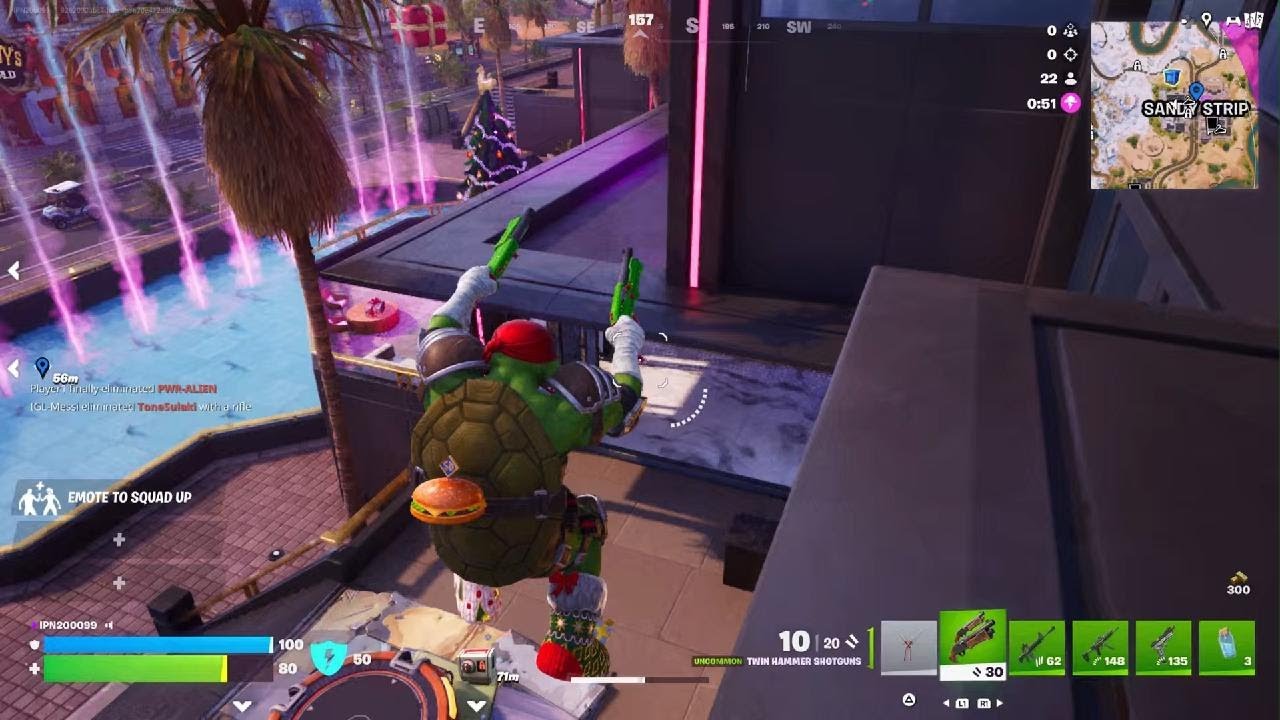 Fortnite_20251231195427