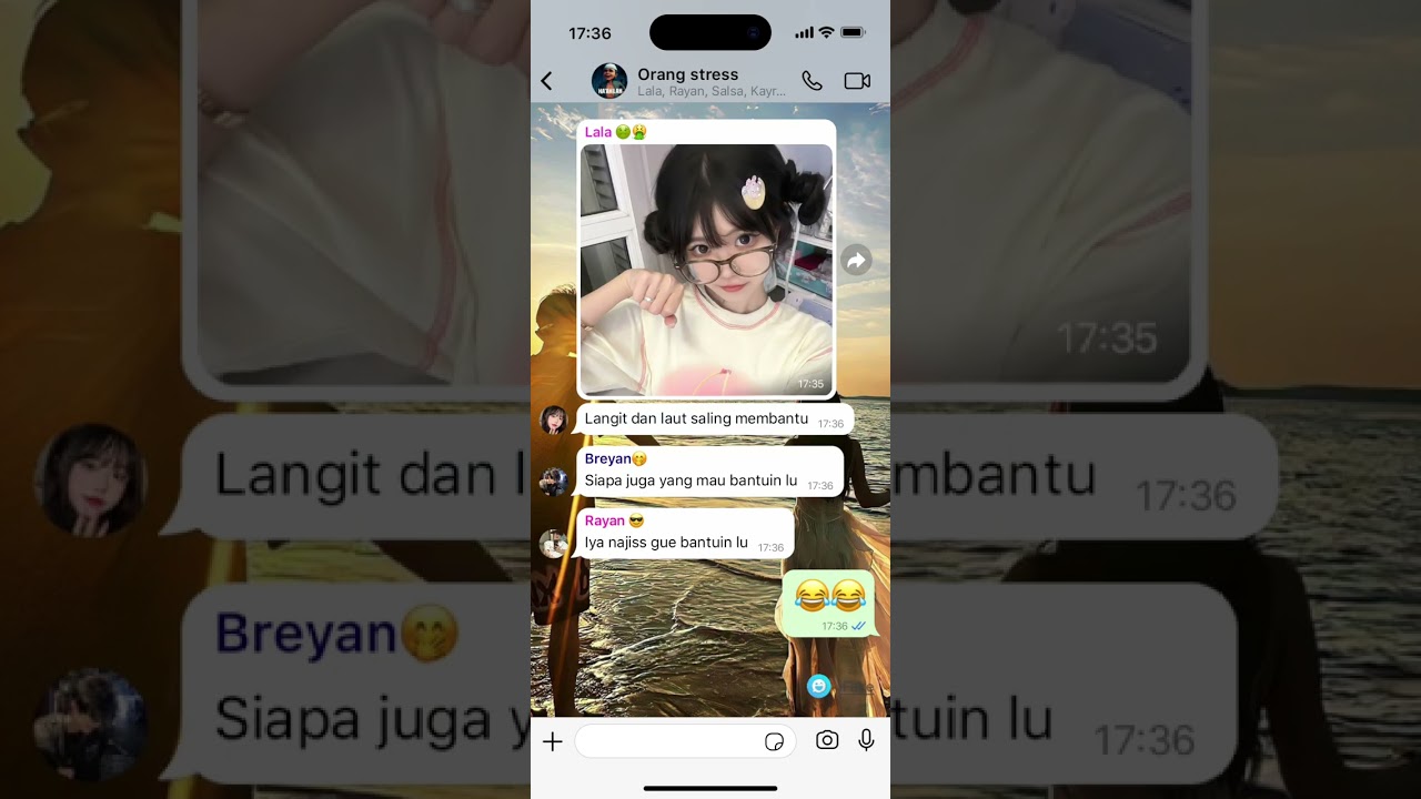 Maaf ya kalau gak nyambung hehe ape ngedit soalnya#4upage #fyppppppppppppppppppppppp #foryou