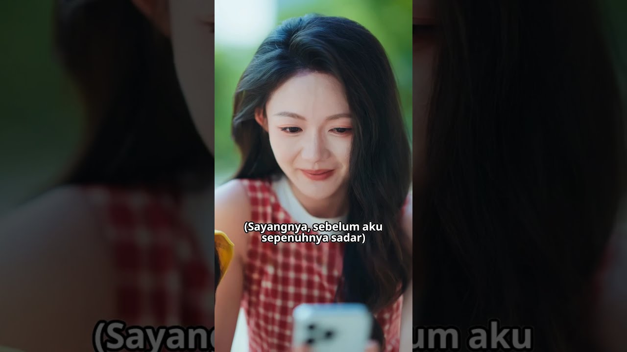 Tak Ada yang Berani Tegur CEO Nakal Ini! Sampai Bocah Hentikan Dia, Tarik Telinga & Panggil “Ayah”!