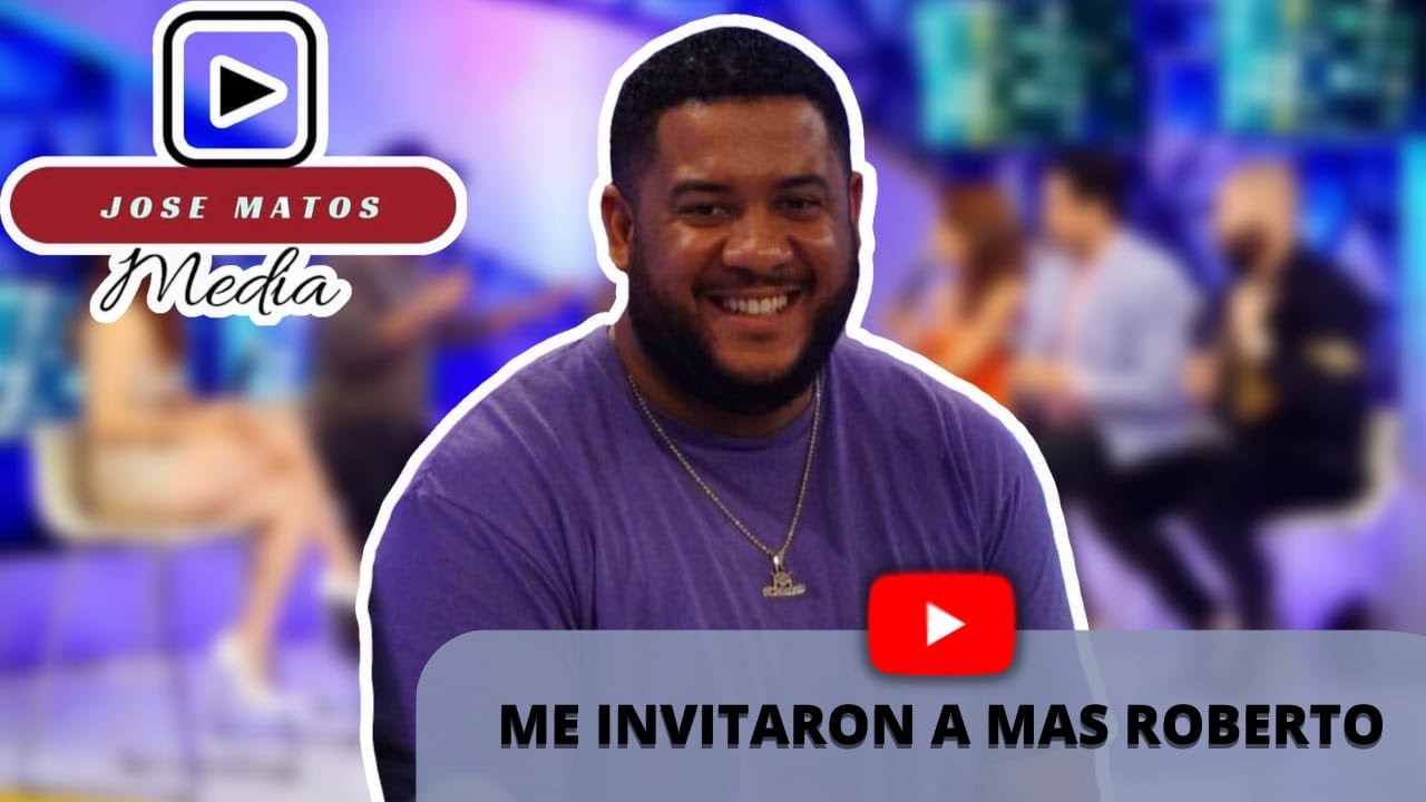 NAGUERO ENVIA MENSAJE A IVONNE PERALTA😳, Fui a Mas Roberto😎 - Jose Matos Vlog🎸 -26